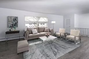 525 Main St #., Chatham, NJ 07928 - Photo 3