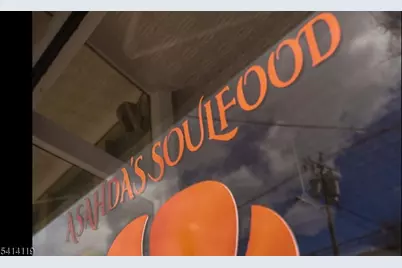 525 Main St - Apt. #1C, Chatham, NJ 07928 - Photo 7