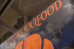 525 Main St #., Chatham, NJ 07928 - Photo 7