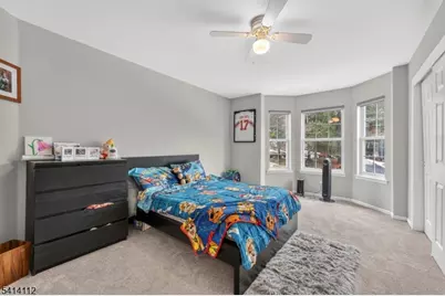 336 Mt. Pleasant Ave, Rockaway Township, NJ 07801 - Photo 21