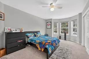 336 Mt Pleasant Ave, Rockaway Township, NJ 07801 - Photo 21