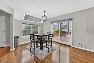 336 Mt Pleasant Ave, Rockaway Township, NJ 07801 - Photo 11