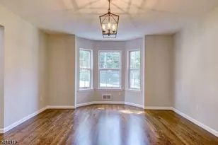 336 Mt Pleasant Ave, Rockaway Township, NJ 07801 - Photo 13