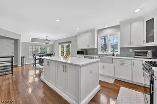 336 Mt Pleasant Ave, Rockaway Township, NJ 07801 - Photo 7