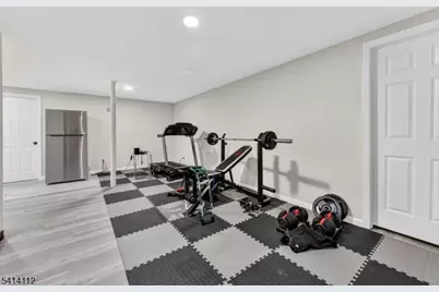 336 Mt. Pleasant Ave, Rockaway Township, NJ 07801 - Photo 25