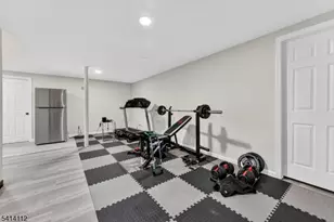 336 Mt Pleasant Ave, Rockaway Township, NJ 07801 - Photo 25