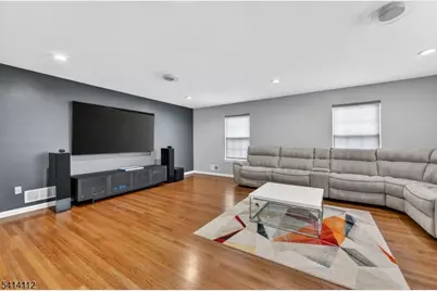 336 Mt. Pleasant Ave, Rockaway Township, NJ 07801 - Photo 17