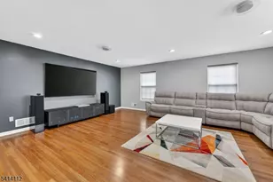 336 Mt Pleasant Ave, Rockaway Township, NJ 07801 - Photo 17