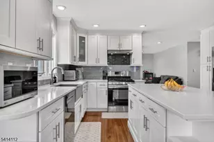 336 Mt Pleasant Ave, Rockaway Township, NJ 07801 - Photo 9