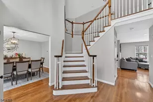 336 Mt Pleasant Ave, Rockaway Township, NJ 07801 - Photo 5