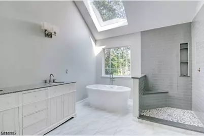 336 Mt. Pleasant Ave, Rockaway Township, NJ 07801 - Photo 19