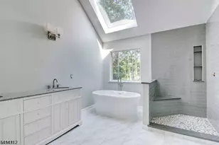 336 Mt Pleasant Ave, Rockaway Township, NJ 07801 - Photo 19