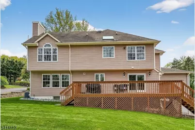 336 Mt. Pleasant Ave, Rockaway Township, NJ 07801 - Photo 3