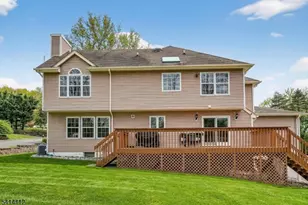 336 Mt Pleasant Ave, Rockaway Township, NJ 07801 - Photo 3