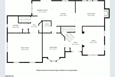 336 Mt. Pleasant Ave, Rockaway Township, NJ 07801 - Photo 27