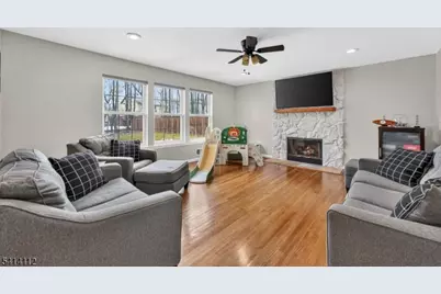 336 Mt. Pleasant Ave, Rockaway Township, NJ 07801 - Photo 15