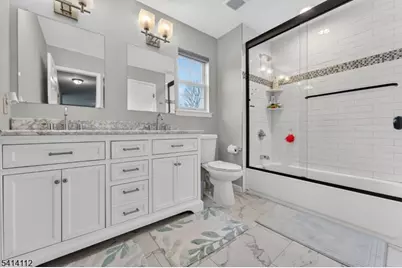 336 Mt. Pleasant Ave, Rockaway Township, NJ 07801 - Photo 23