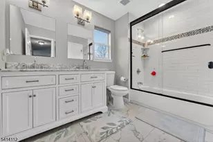 336 Mt Pleasant Ave, Rockaway Township, NJ 07801 - Photo 23