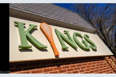 525 Main St - Apt. #1D, Chatham, NJ 07928 - Photo 15