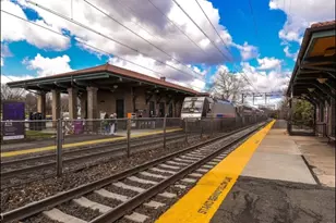 525 Main St #., Chatham, NJ 07928 - Photo 11