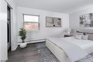 525 Main St #., Chatham, NJ 07928 - Photo 3