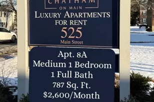 525 Main St #., Chatham, NJ 07928 - Photo 1