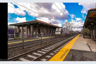 525 Main St - Apt. #8A, Chatham, NJ 07928 - Photo 11