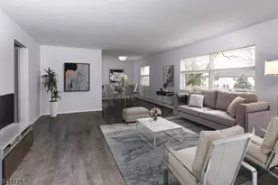 525 Main St #., Chatham, NJ 07928 - Photo 3