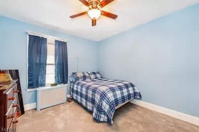 18 Johnson St, Clifton, NJ 07014 - Photo 11