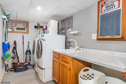 18 Johnson St, Clifton, NJ 07014 - Photo 19