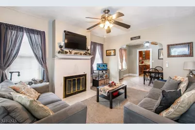 18 Johnson St, Clifton, NJ 07014 - Photo 5