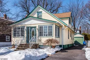 18 Johnson St, Clifton, NJ 07014 - Photo 1