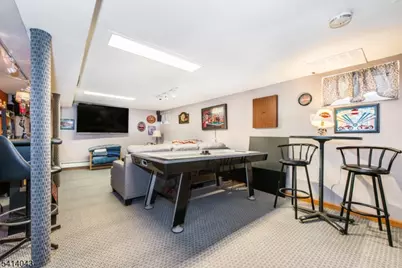 18 Johnson St, Clifton, NJ 07014 - Photo 17