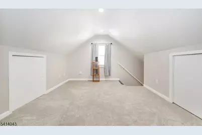 18 Johnson St, Clifton, NJ 07014 - Photo 15