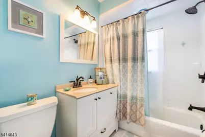 18 Johnson St, Clifton, NJ 07014 - Photo 13