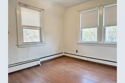 25-27 Newark Pompton Tpke, Wayne, NJ 07470 - Photo 11