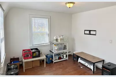 25-27 Newark Pompton Tpke, Wayne, NJ 07470 - Photo 9