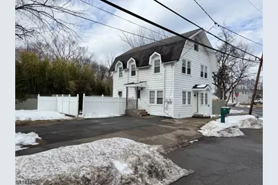 25-27 Newark Pompton Tpke, Wayne, NJ 07470 - Photo 1