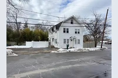 25-27 Newark Pompton Tpke, Wayne, NJ 07470 - Photo 3