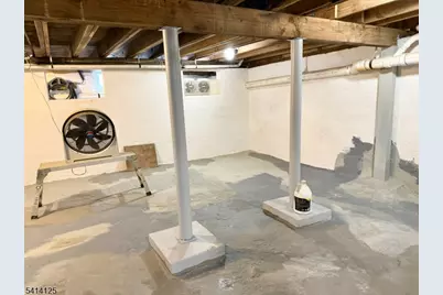 25-27 Newark Pompton Tpke, Wayne, NJ 07470 - Photo 21