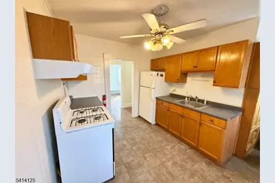 25-27 Newark Pompton Tpke, Wayne, NJ 07470 - Photo 7