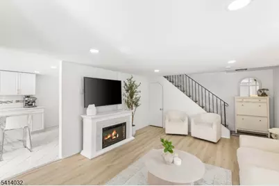 39 Harrison St, Sussex, NJ 07461 - Photo 9