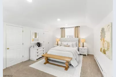 39 Harrison St, Sussex, NJ 07461 - Photo 27