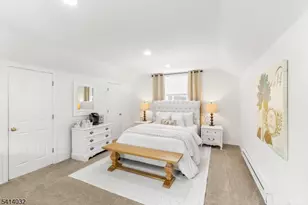 39 Harrison St, Sussex, NJ 07461 - Photo 27