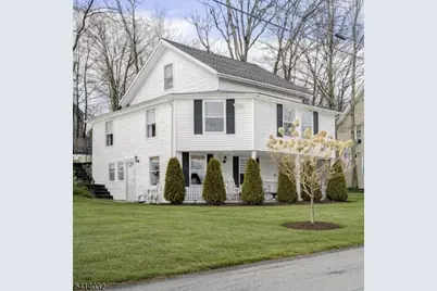 39 Harrison St, Sussex, NJ 07461 - Photo 1