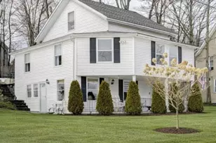 39 Harrison St, Sussex, NJ 07461 - Photo 1