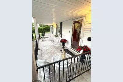 39 Harrison St, Sussex, NJ 07461 - Photo 5