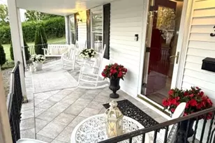 39 Harrison St, Sussex, NJ 07461 - Photo 5