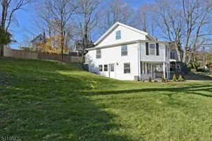 39 Harrison St, Sussex, NJ 07461 - Photo 3