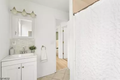 39 Harrison St, Sussex, NJ 07461 - Photo 23